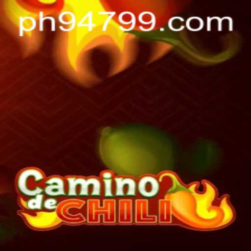 CaminodeChili Game Unveiled
