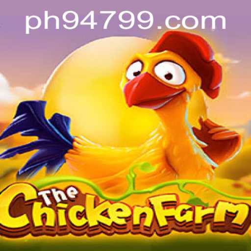 The Exciting World of ChickenFarm
