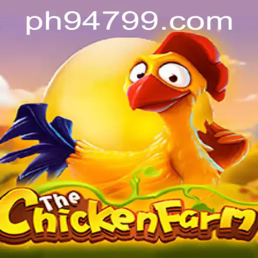 The Exciting World of ChickenFarm