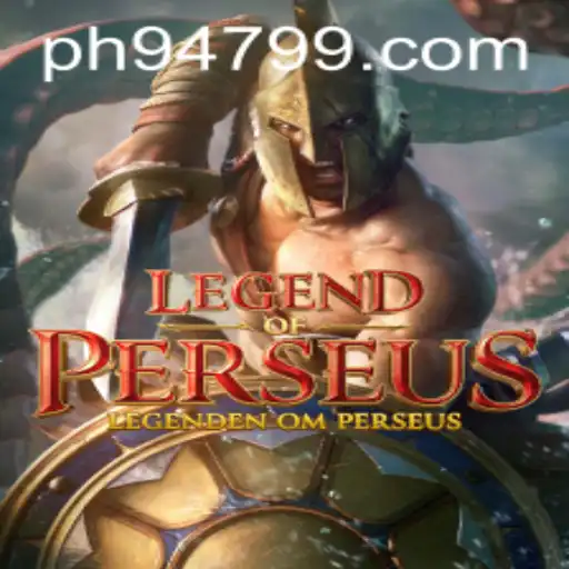 Exploring Legend of Perseus