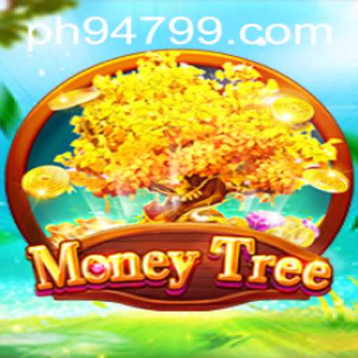 Exploring the World of MoneyTree