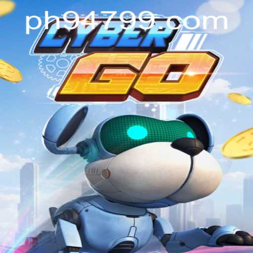 Exploring CyberGO