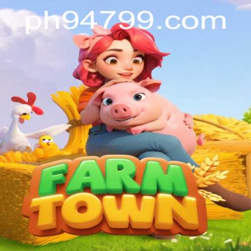 FarmTown Adventure Unveiled