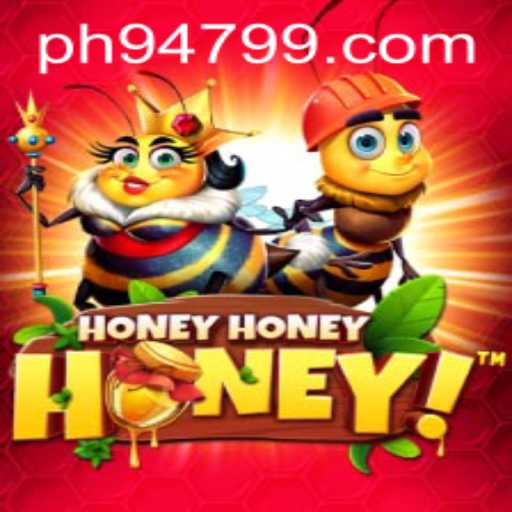 HoneyHoneyHoney Game Unveiled