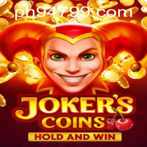 Exploring JokersCoins An Exciting New Game