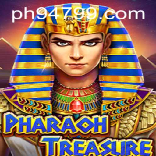 Discovering the Excitement of PharaohTreasure