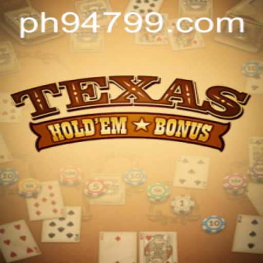 Exploring Texas Hold'em Bonus: Rules, Strategies, and Current Trends