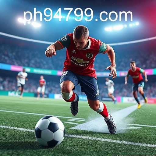 Virtual Sports: The Future of Interactive Sports Entertainment