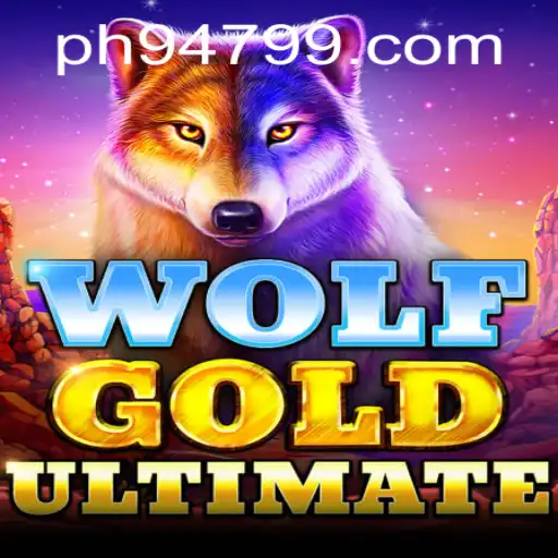 Discovering the Thrills of WolfGoldUltimate: A Deep Dive into the Gaming Phenomenon