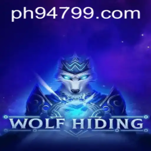 The Intriguing World of WolfHiding: A Deep Dive Into the Game and Its Dynamics