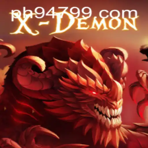 XDemon: A Thrilling Adventure Into the Unknown