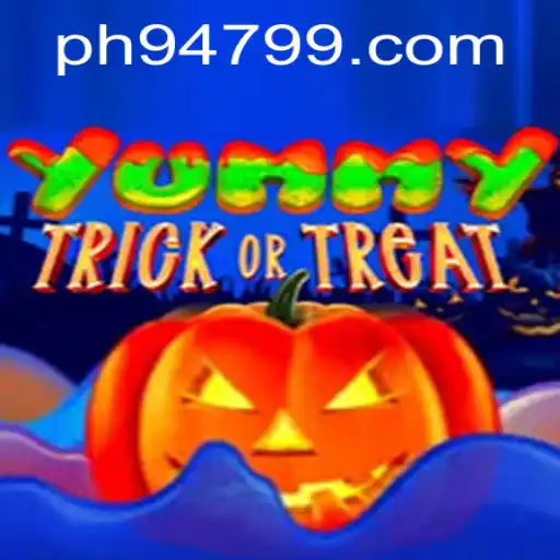 Enter the Enchanting World of YummyTrickorTreat: A Halloween Game Experience