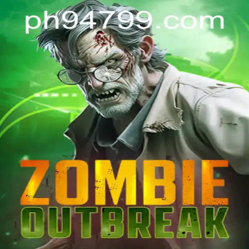 ZombieOutbreak: An Immersive Survival Adventure